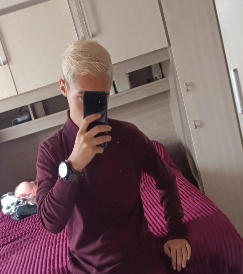 perfil2